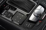 Audi A6 TFSI Sedan 2014 года (WW)